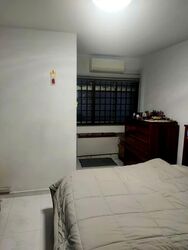 Blk 744 Jurong West Street 73 (Jurong West), HDB 4 Rooms #546844511